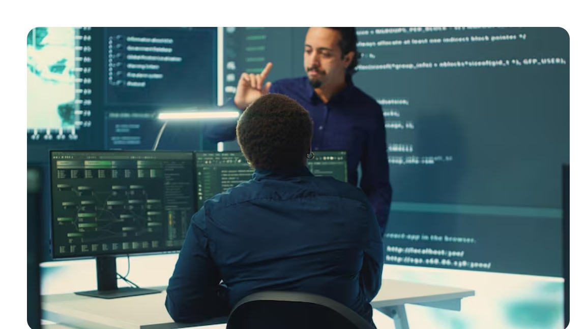 How Software Development Practices Can Evolve to Support SOC 2 Compliance How Software Development Practices Can Evolve to Support SOC 2 Compliance