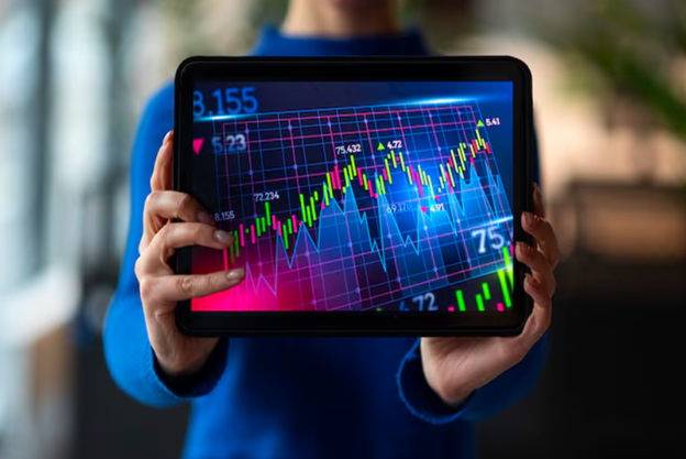 Forex trading demo setups, people test before choosing forex trade brokers carefully