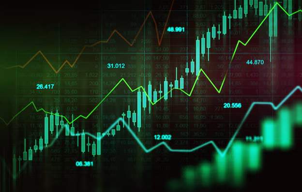 Forex trading trial setups people try while using demo trade accounts regularly