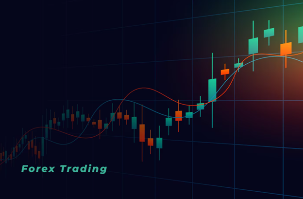 Forex trading platform choices people test before using demo trade accounts regularly