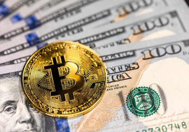 Buy and sell crypto instantly without waiting or confusion today