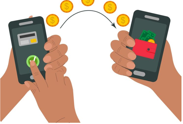 Money transfer from South Africa methods people actually use without confusion