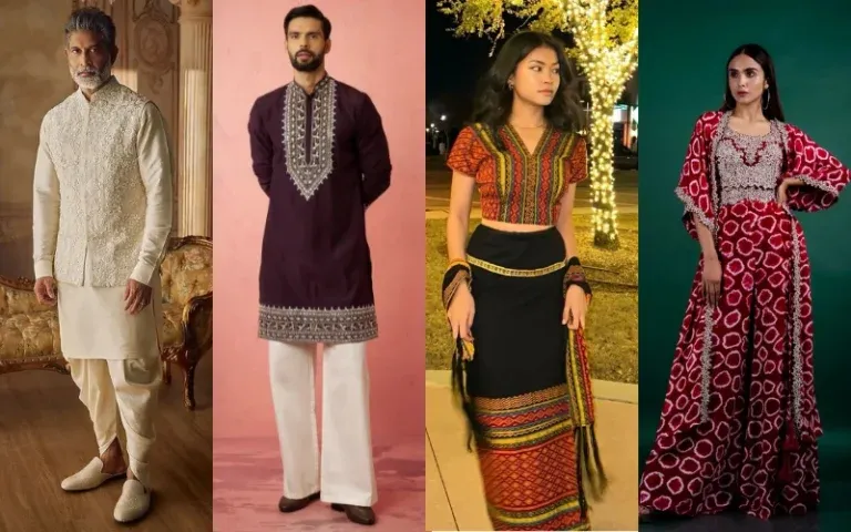 Why Getting Dressed Still Feels Slow Sometimes Dressing should be one of the quickest parts of the Why Getting Dressed Still Feels Slow Sometimes Dressing should be one of the quickest parts of the