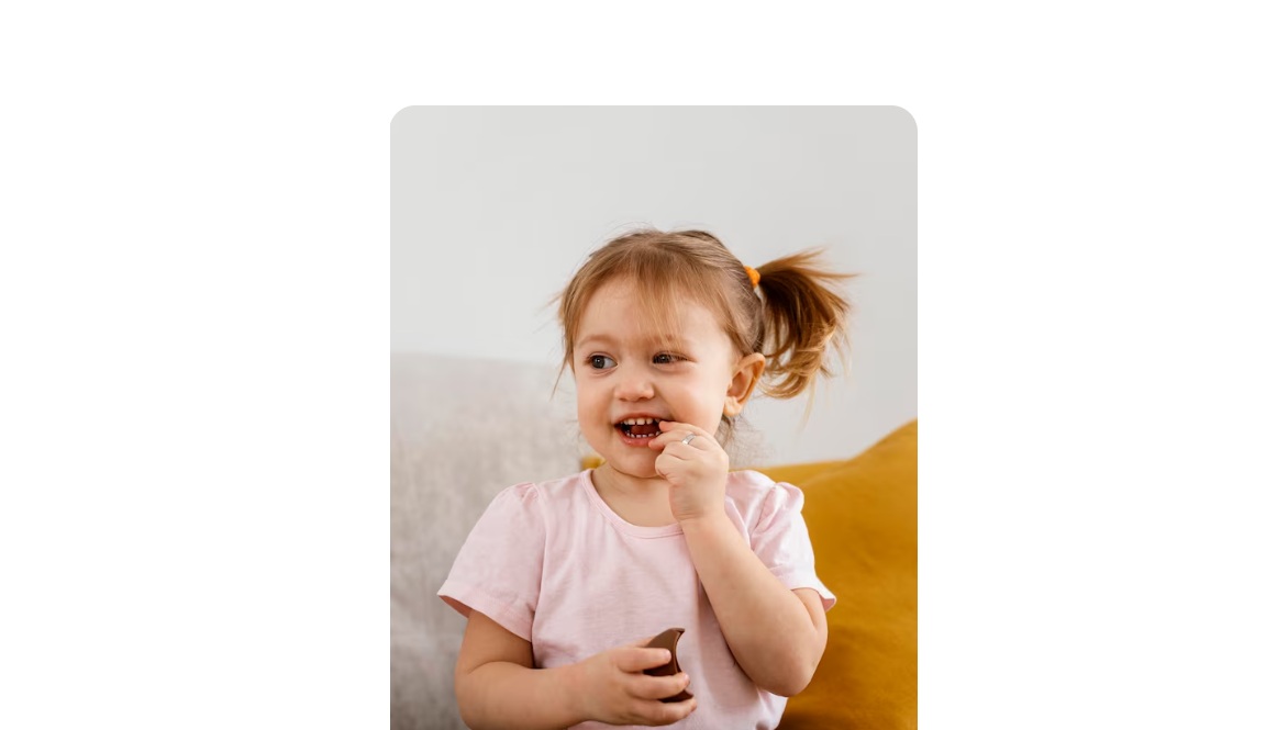 Understanding Baby Teeth Development with Sutton Dental