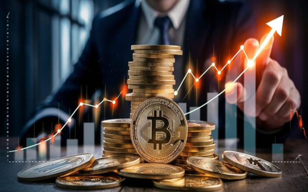 Best crypto investment platform options people actually consider