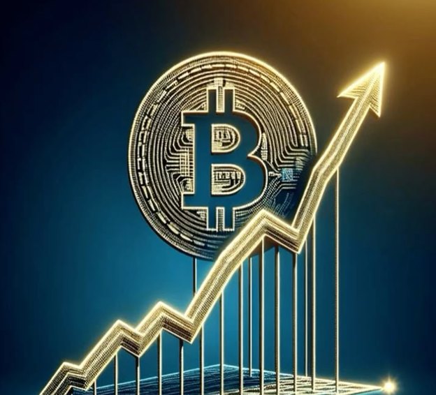 Best Bitcoin investment platform choices people actually compare seriously