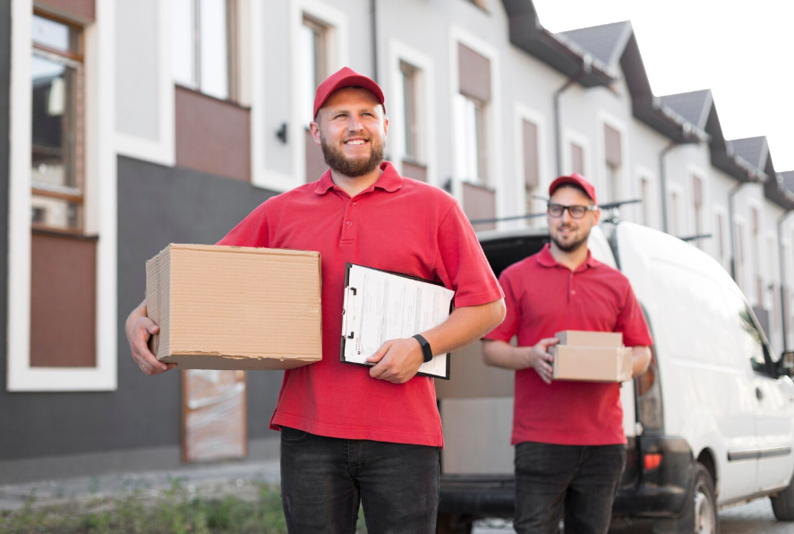 Neighborhood Guide: What to Expect When Moving Across Vancouver