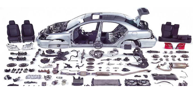 Buy Affordable and Reliable Used Car Parts from Trusted Suppliers in Melbourne Buy Affordable and Reliable Used Car Parts from Trusted Suppliers in Melbourne