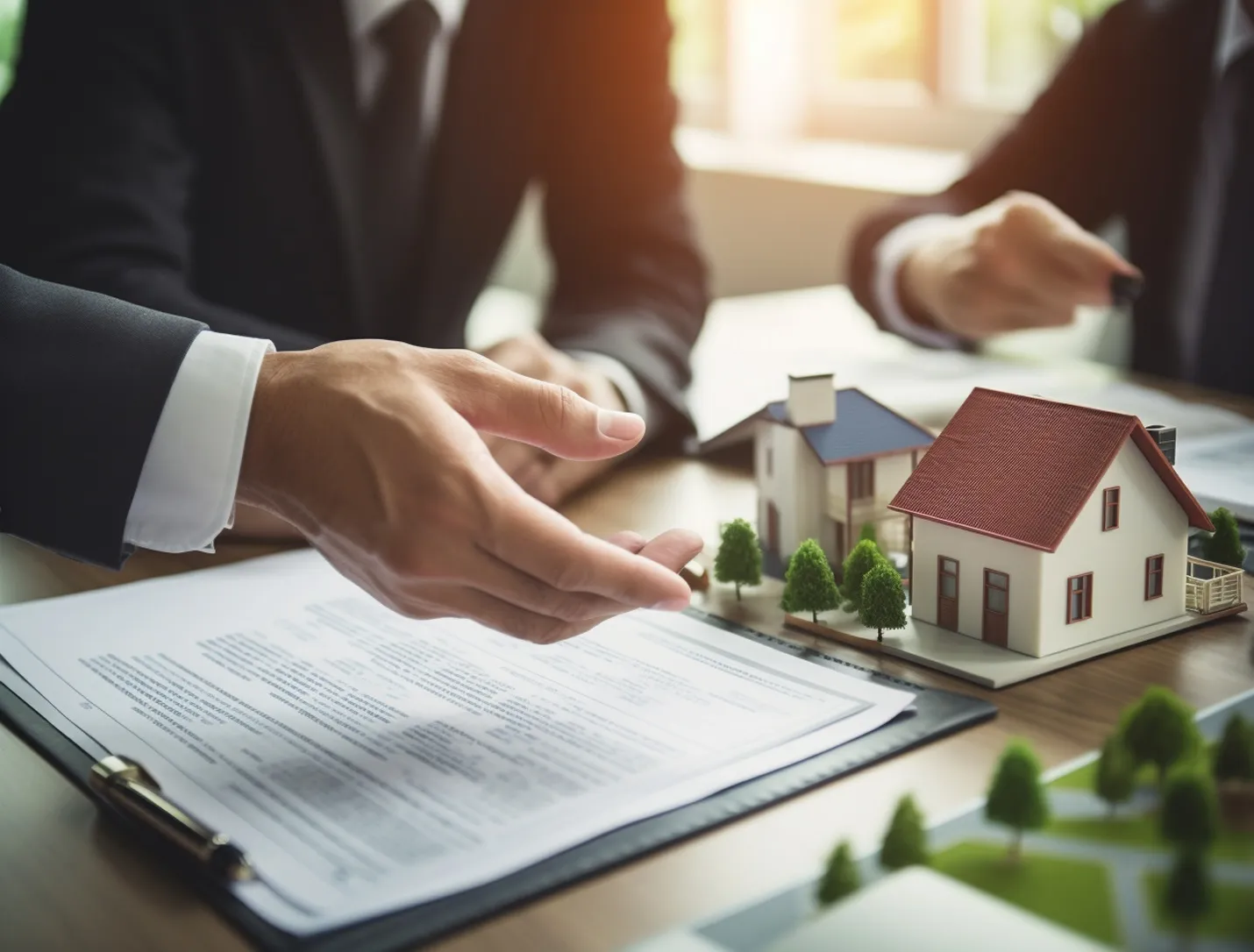 How Often Should Landlords Inspect Rental Properties? Legal Requirements and Best Practices