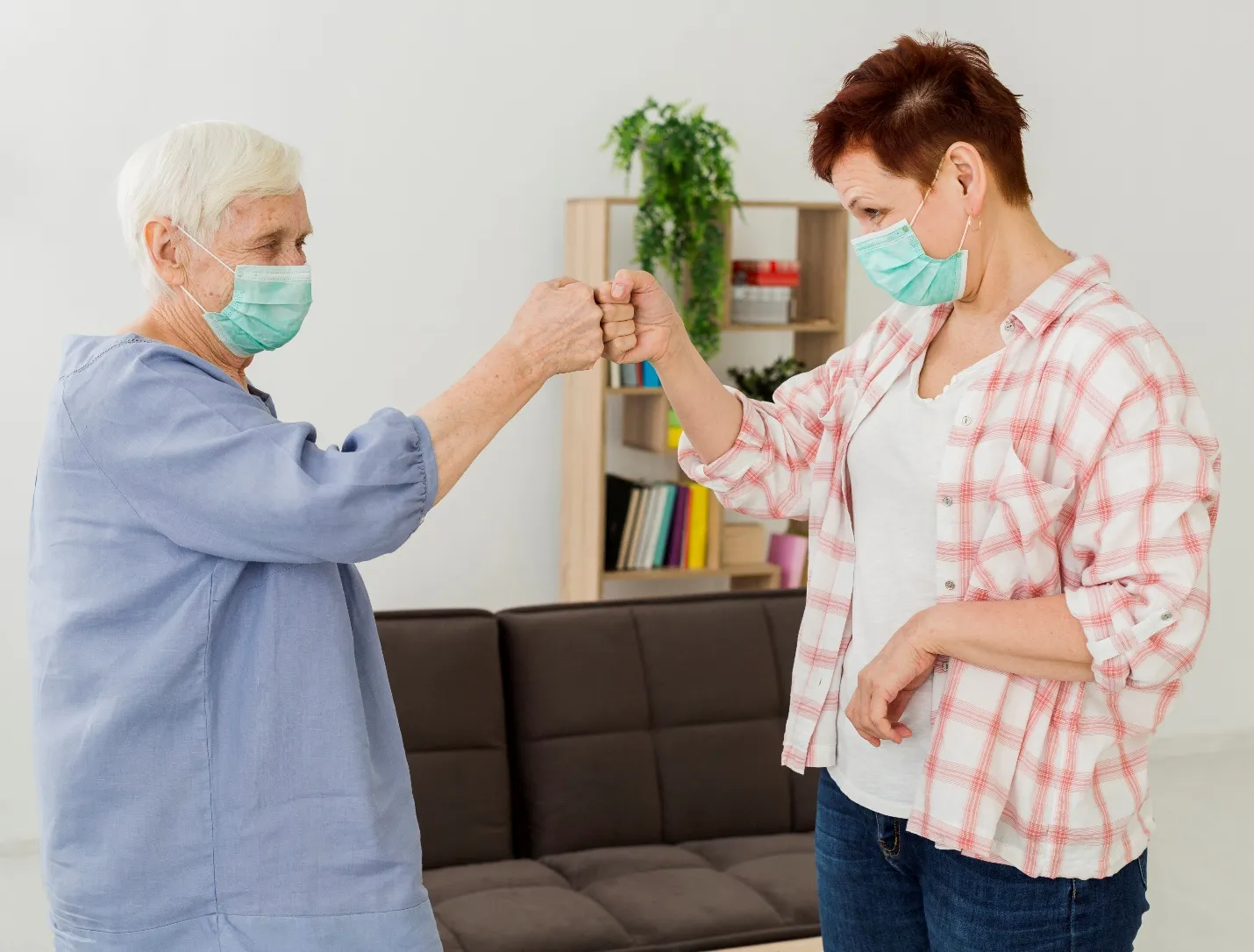 Does the CDPAP Program Cover 24-Hour Care?