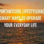 Practical Everyday Money Saving Ideas for Families Managing Online and Offline Spending Habits
