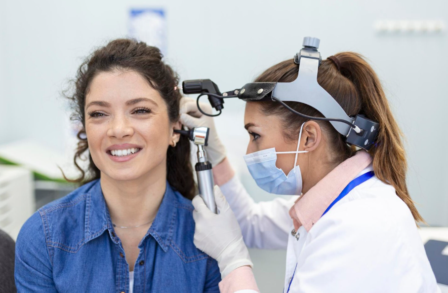 What Does an Audiologist Singapore Do? Understanding Hearing Care in Singapore