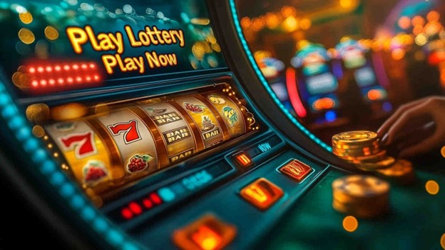 Online Lottery Malaysia Platform with Trusted Payouts Online Lottery Malaysia Platform with Trusted Payouts