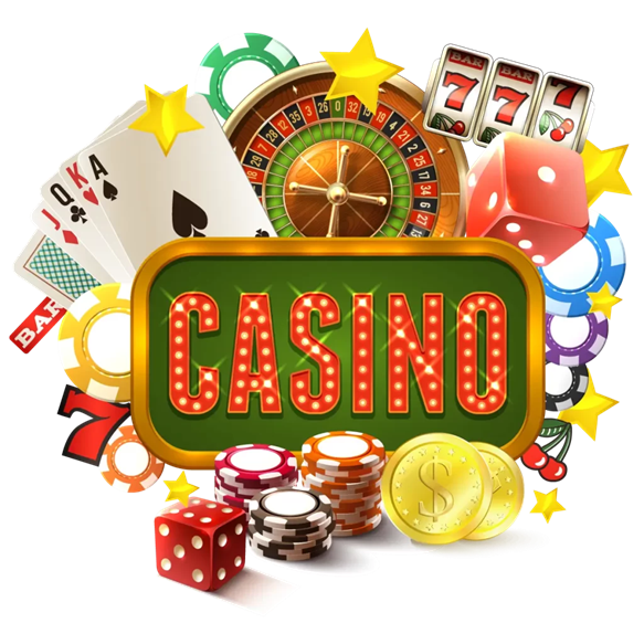 Reliable Online Gaming Site Malaysia for Real Cash Players Reliable Online Gaming Site Malaysia for Real Cash Players