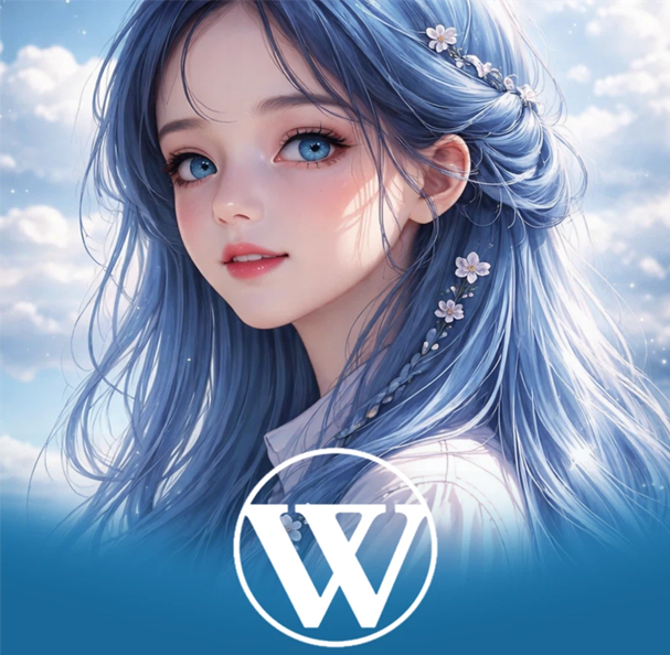Winbox, the official gambling site, details that regular users keep noticing daily Winbox, the official gambling site, details that regular users keep noticing daily