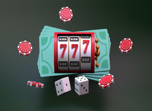Fast transaction gaming platform features inside a best gaming platform setup Fast transaction gaming platform features inside a best gaming platform setup
