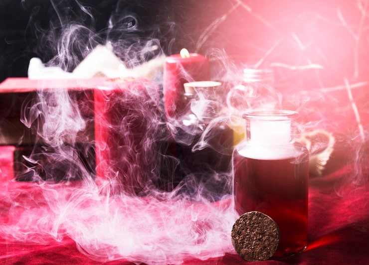 Higo Vape Pods and Vape Liquids: Affordable and Flavour-Packed Vaping Options