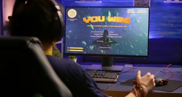 A9Play vs Other Gaming Options in Malaysia: Which One Fits You Better? A9Play vs Other Gaming Options in Malaysia: Which One Fits You Better?