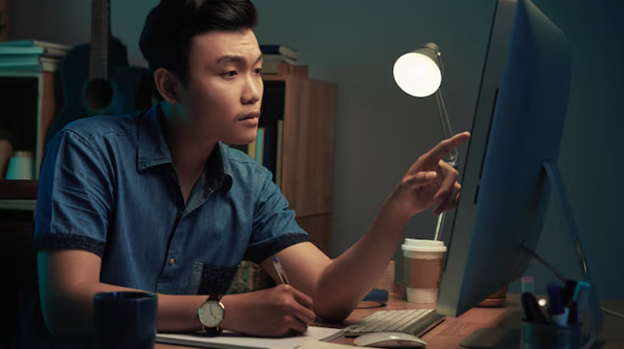 Pros and Cons of Online Gaming Services in Malaysia: A Practical Comparison Pros and Cons of Online Gaming Services in Malaysia: A Practical Comparison