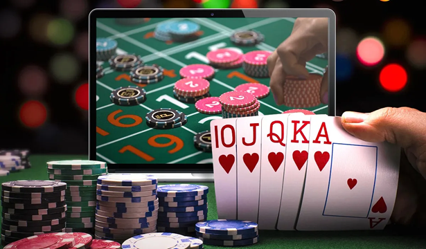 Free and Secure Online Gaming Options in Malaysia Free and Secure Online Gaming Options in Malaysia