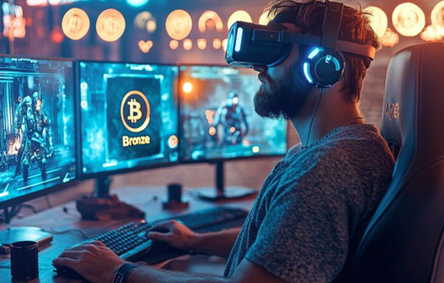 Common Mistakes Malaysian Players Make When Choosing Gaming Platforms Common Mistakes Malaysian Players Make When Choosing Gaming Platforms