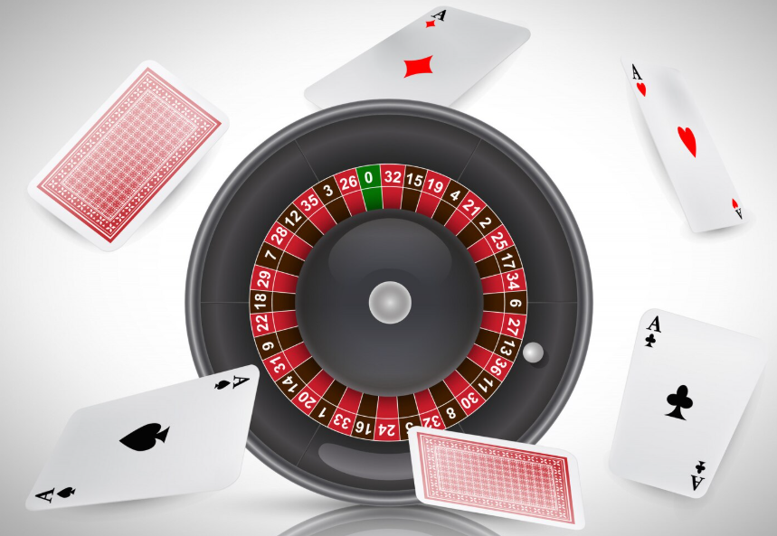 Best Strategies to Win at Online Slots on LL WIN