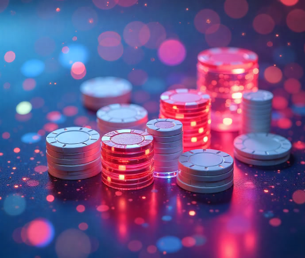Best Online Gambling Malaysia: Why OK88 Stands Out for Modern Players