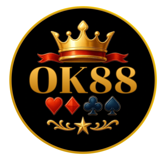 Best Online Gambling Malaysia Platforms: A Closer Look at the OK88 Casino Experience