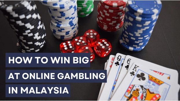 OK88 Casino Insights: Why Users Switch Platforms in Malaysia’s Online Gambling Market