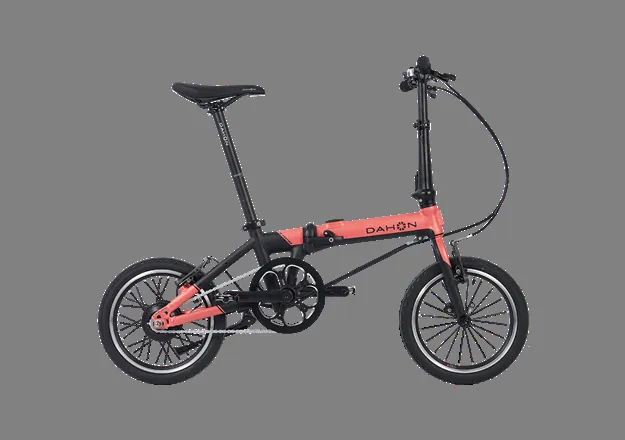 best electric folding bike