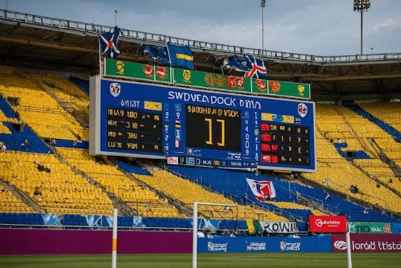 SRH vs DC IPL 2026 Match Analysis: How Sunrisers Hyderabad Dominated the Betting Markets