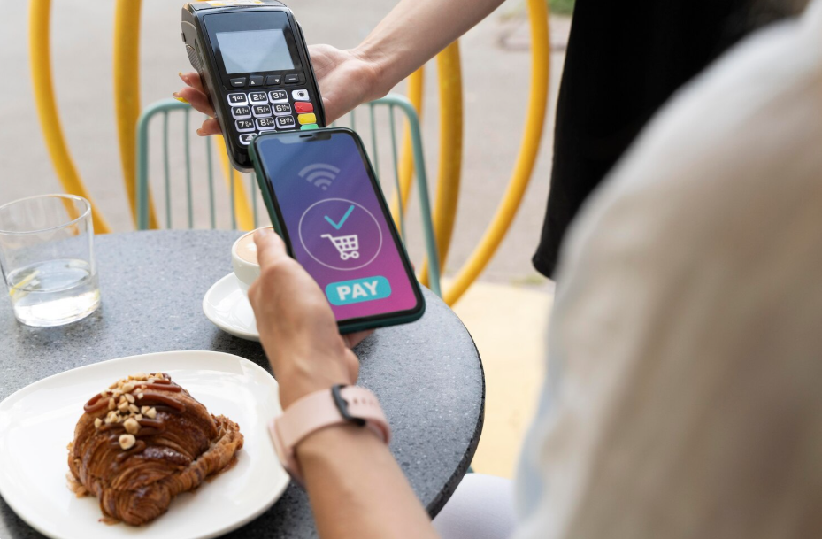 How Digital Payment Systems Are Changing Online Business in Vietnam