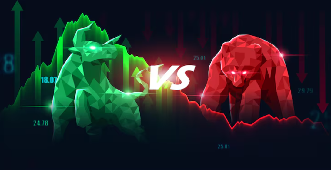 DC vs PBKS IPL 2026 Match Analysis: Historic Run Chase Shakes Betting Markets