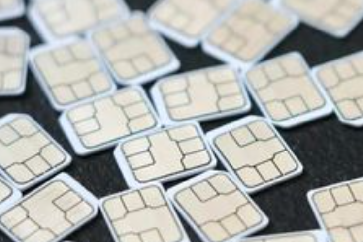 Bali internet SIM card and WiFi rental for Bali trip options explained simply