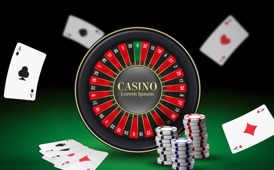 Why RR88 Live Casino Games Feel More Real Than Traditional Platforms