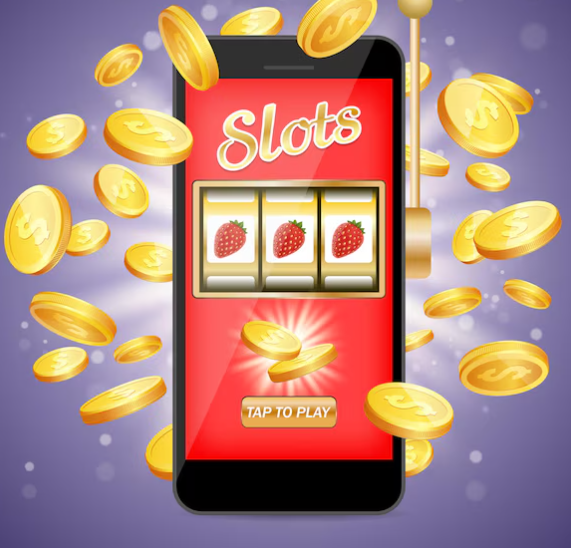 MT game earning app mt game online guide with simple usage notes