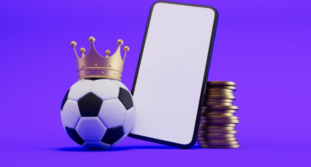 Mt game download app guide with simple usage details
