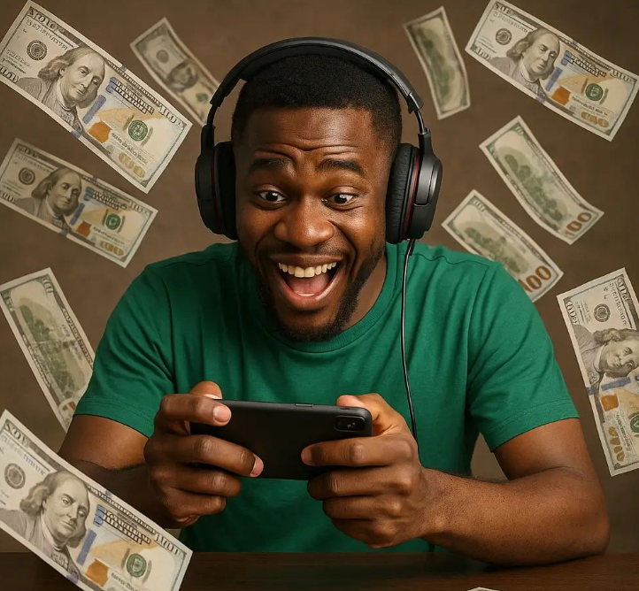 MT Game Download APK and Mt Game App Usage Details