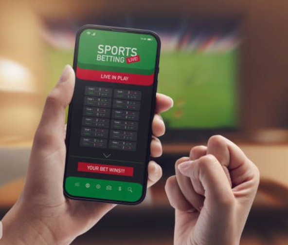MT Game App Download for Android and Mt Game Spin Free Access