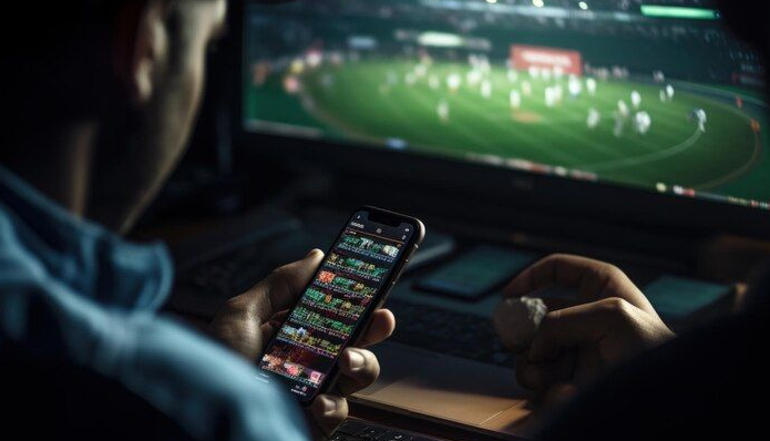 MT Game Download and MT Game App Download for Android Tips