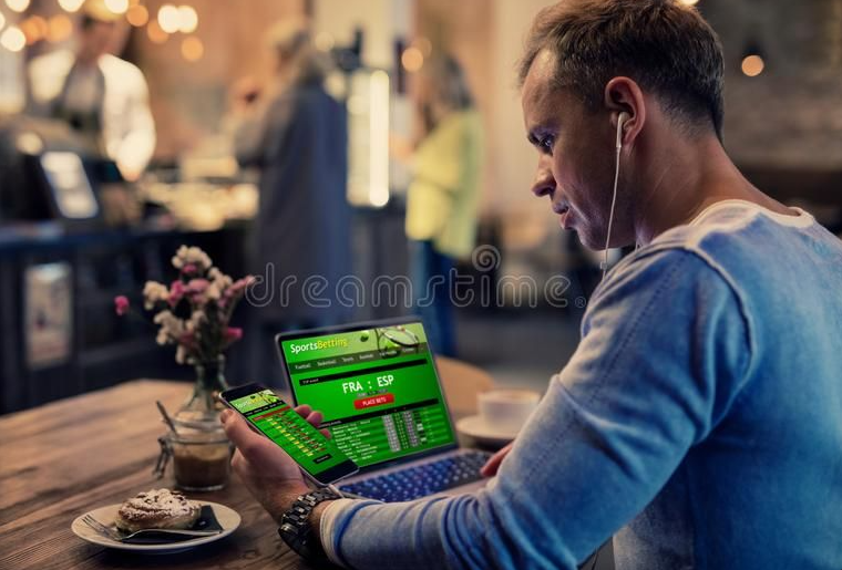 Mt Game Earning App and Mt Game Spin Free Features Explained Clearly