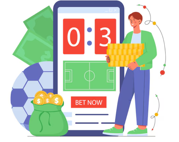 Mt game new version updates and MT Game app download for Android users
