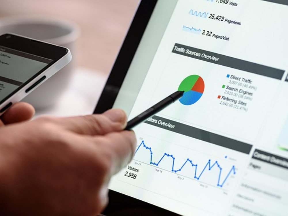 How A Freelance SEO Consultant Identifies Quick SEO Wins For Your Website