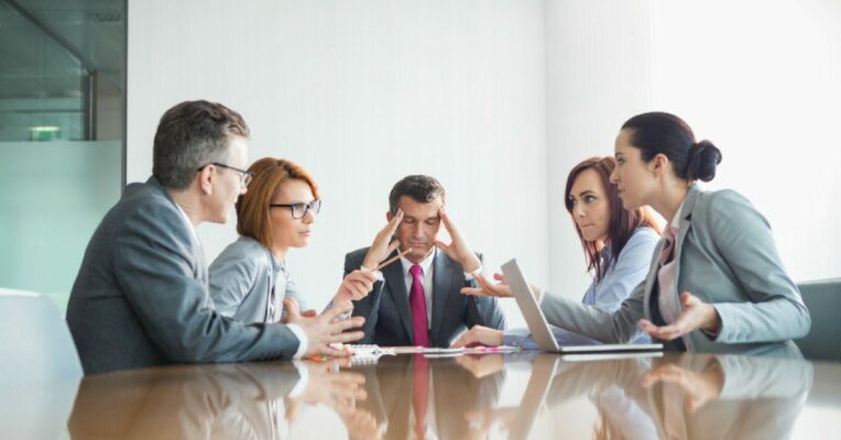 Trusted Facility Management Company in Bangalore