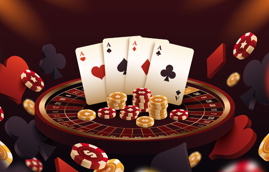 Top Reasons Players Prefer LLWIN for Live Casino Entertainment