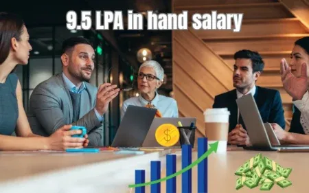 Hand Pain Often Grows Worse During Ordinary Daily Work Hand Pain Often Grows Worse During Ordinary Daily Work