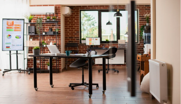 Office interior designer in Mumbai planning cost-efficient spaces Office interior designer in Mumbai planning cost-efficient spaces