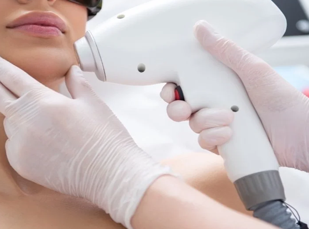 Weight Loss Apple Valley and Laser Hair Removal Apple Valley for Practical Body Care Choices
