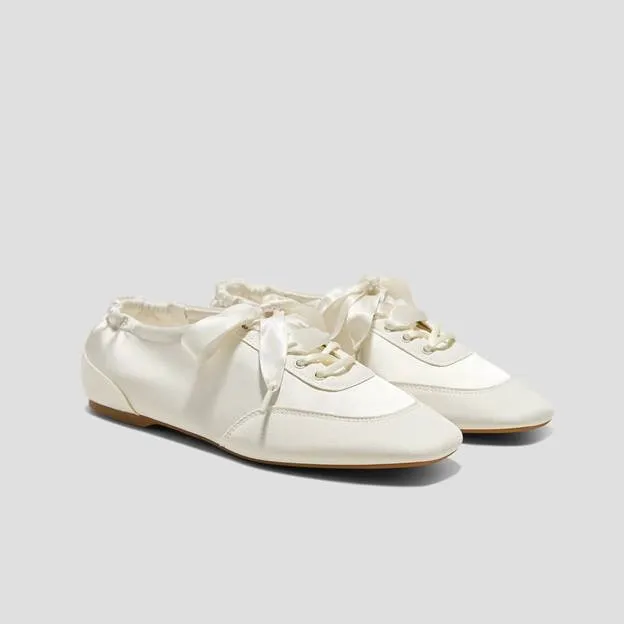 slip on sneakers