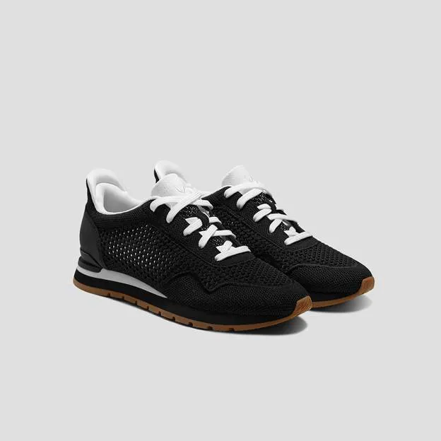 slip on sneakers